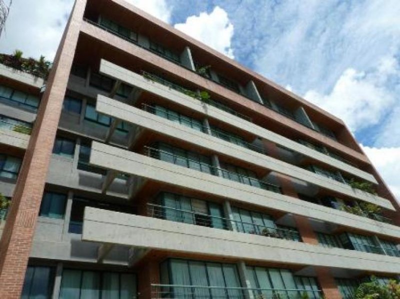 Foto Apartamento en Venta en la tahona, Caracas, Distrito Federal - BsF 2.700.000 - APV24419 - BienesOnLine