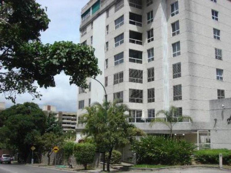 Foto Apartamento en Venta en la tahona, Caracas, Distrito Federal - BsF 1.800.000 - APV24425 - BienesOnLine