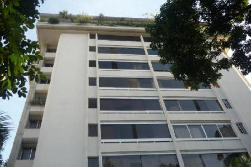 Foto Apartamento en Venta en altamira, Caracas, Distrito Federal - BsF 2.450.000 - APV24611 - BienesOnLine