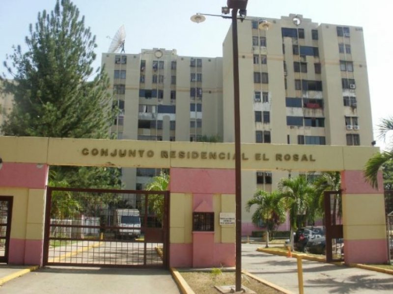 Foto Apartamento en Venta en Tinaquillo, Cojedes - BsF 335.000 - APV25861 - BienesOnLine