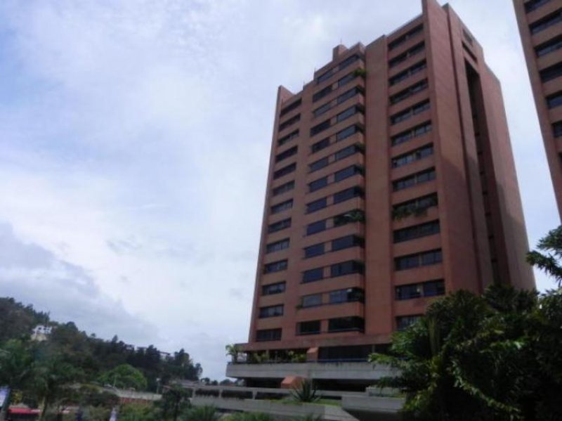 Foto Apartamento en Venta en municipio el hatillo, Caracas, Distrito Federal - BsF 2.500.000 - APV29177 - BienesOnLine