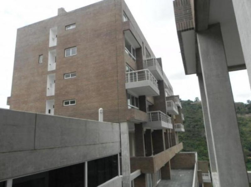 Foto Apartamento en Venta en municipio baruta, Caracas, Distrito Federal - BsF 2.550.000 - APV29180 - BienesOnLine