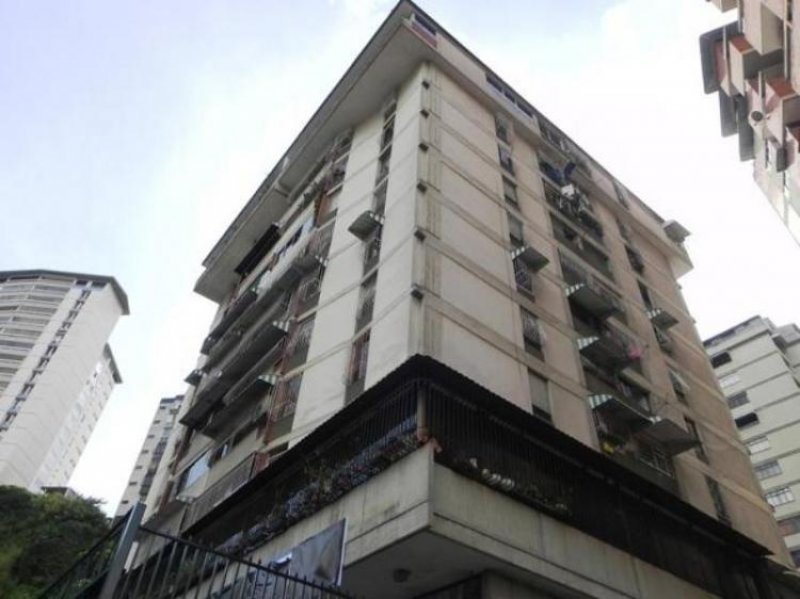 Foto Apartamento en Venta en municipio baruta, Caracas, Distrito Federal - BsF 1.500.000 - APV29186 - BienesOnLine