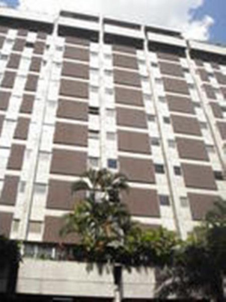 Foto Oficina en Venta en municipio chacao, Caracas, Distrito Federal - BsF 1.350.000 - OFV34467 - BienesOnLine