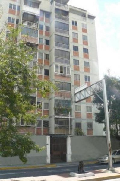 Foto Apartamento en Venta en Caracas, Distrito Federal - BsF 1.220.000 - APV36062 - BienesOnLine