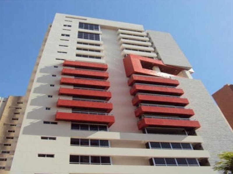 Foto Apartamento en Venta en 5 de Julio, Maracaibo, Zulia - BsF 1.690.000 - APV41244 - BienesOnLine