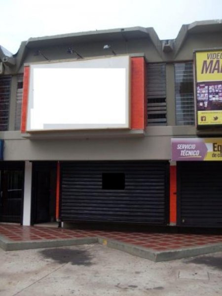 Foto Local en Alquiler en Juana de Avila, Maracaibo, Zulia - BsF 25.000 - LOA42658 - BienesOnLine