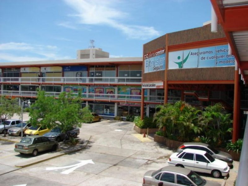 Foto Local en Alquiler en Av. Bella Vista, Maracaibo, Zulia - BsF 14.000 - LOA42724 - BienesOnLine