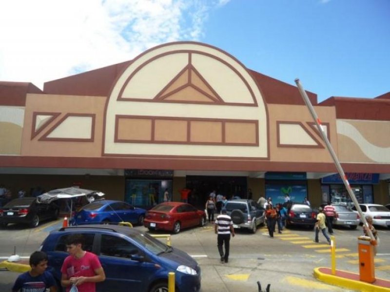 Foto Local en Venta en Las Delicias, Maracaibo, Zulia - BsF 840.000 - LOV42832 - BienesOnLine