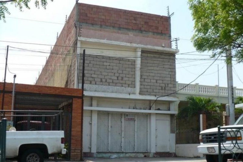 Foto Local en Venta en Av. Bella Vista, Maracaibo, Zulia - BsF 3.000.000 - LOV42834 - BienesOnLine