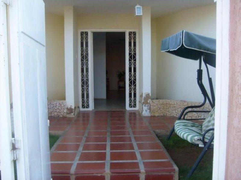 Foto Casa en Venta en Monte Bello, Maracaibo, Zulia - BsF 600.000 - CAV42941 - BienesOnLine