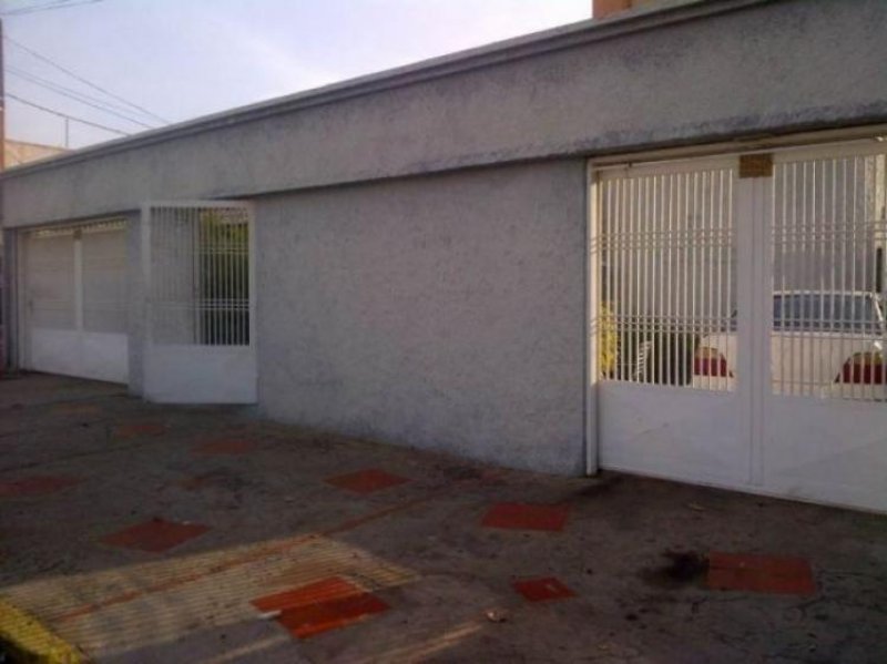 Foto Local en Venta en Tierra Negra, Maracaibo, Zulia - BsF 1.400.000 - LOV43335 - BienesOnLine