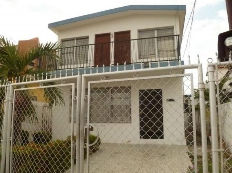 Foto Local en Venta en Las Delicias, Maracaibo, Zulia - BsF 1.050.000 - LOV43563 - BienesOnLine