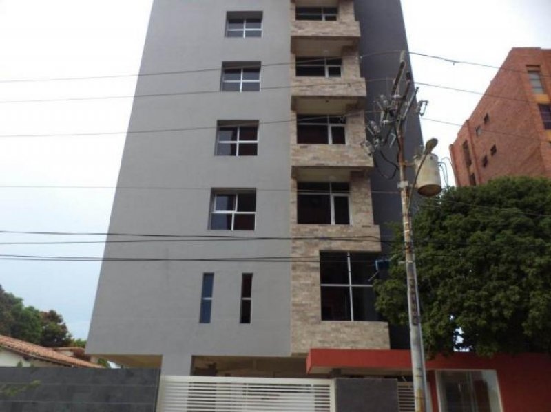 Foto Apartamento en Venta en Zapara, Maracaibo, Zulia - BsF 1.090.000 - APV43726 - BienesOnLine