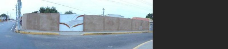 Foto Terreno en Venta en La Trinidad, Maracaibo, Zulia - BsF 650.000 - TEV41823 - BienesOnLine