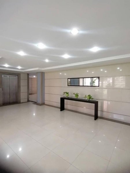 Apartamento en Venta en  Valencia, Carabobo