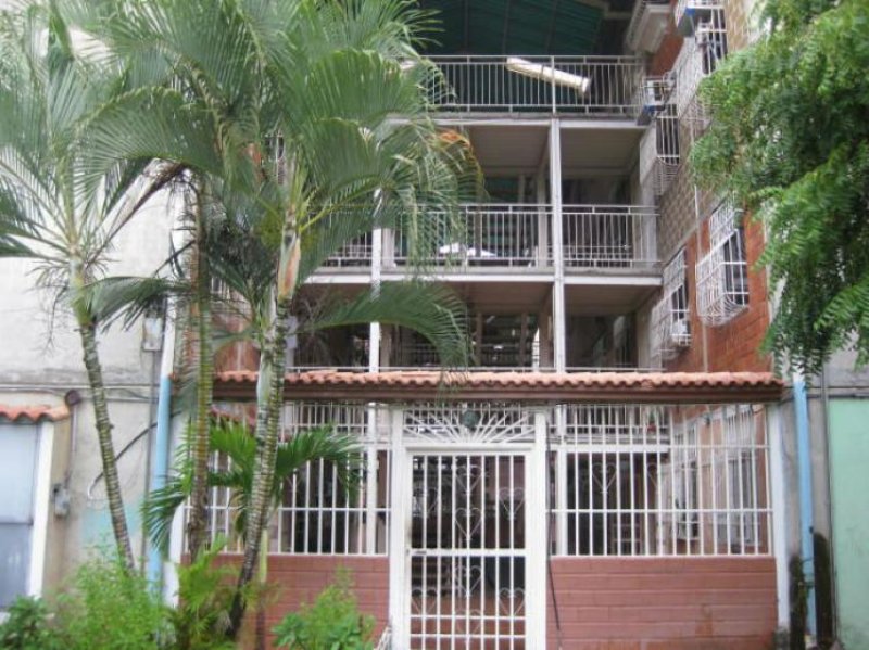 Foto Apartamento en Venta en Maracay, Aragua - BsF 6.299 - APV108906 - BienesOnLine