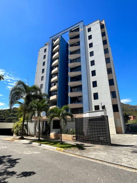 Apartamento en Alquiler en  Valencia, Carabobo