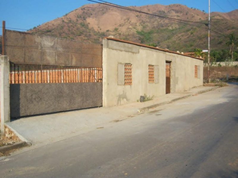 Foto Terreno en Venta en San Diego, Carabobo - U$D 34.997 - TEV218189 - BienesOnLine