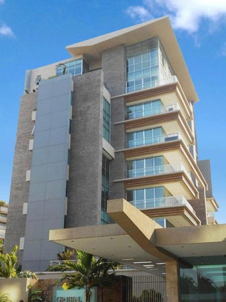 Apartamento en Venta en  Valencia, Carabobo