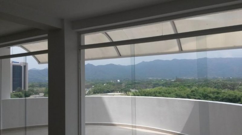 Apartamento en Venta en  Naguanagua, Carabobo