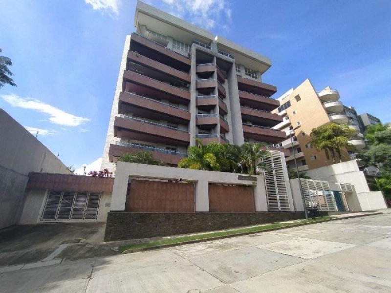 Apartamento en Venta en  Valencia, Carabobo