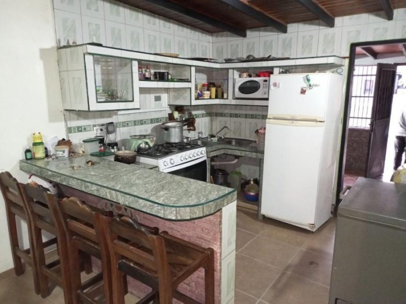 Apartamento en Venta en  LOS GUAYOS, Carabobo