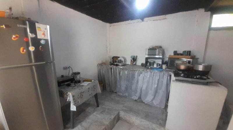 Casa en Venta en  LOS GUAYOS, Carabobo