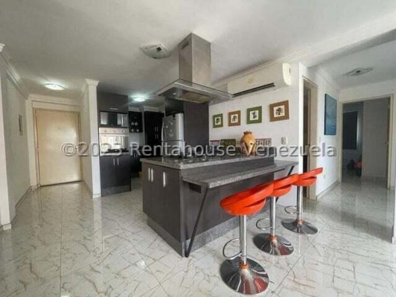 Apartamento en Venta en  Punto Fijo, Falcón