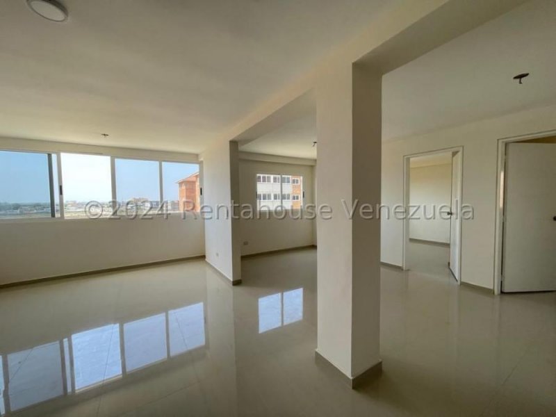 Foto Apartamento en Venta en Punto Fijo, Falcón - U$D 27.800 - APV228586 - BienesOnLine