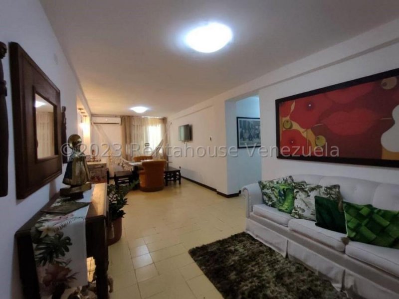 Foto Apartamento en Venta en Coro, Falcón - U$D 23.000 - APV229691 - BienesOnLine