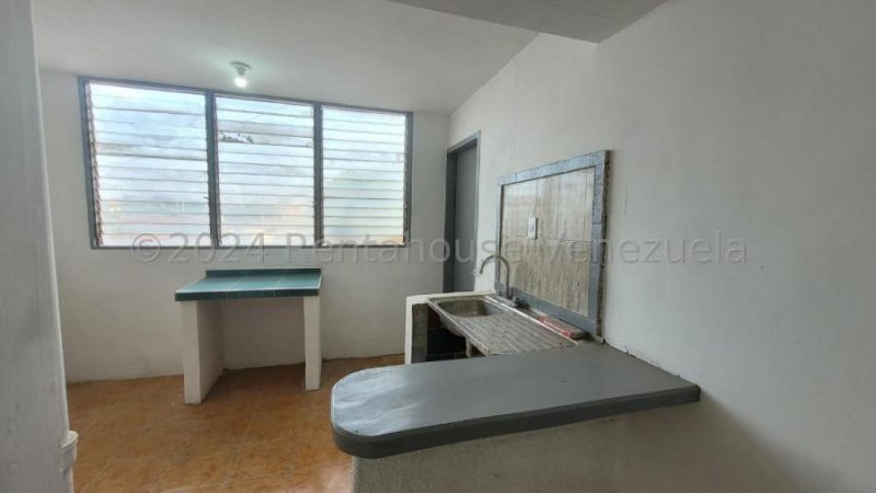 Foto Apartamento en Venta en Coro, Falcón - U$D 8.000 - APV229611 - BienesOnLine