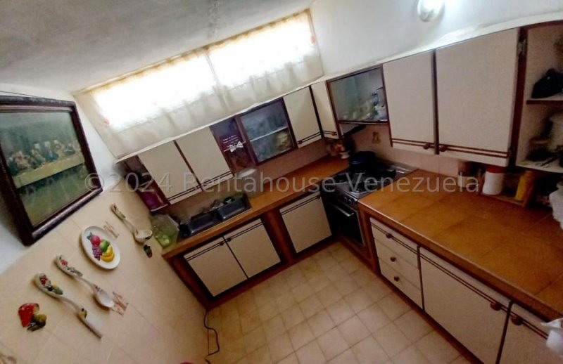 Apartamento en Venta en  Coro, Falcón