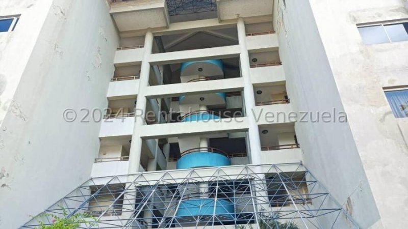 Foto Apartamento en Venta en Tucacas, Falcón - U$D 25.000 - APV228755 - BienesOnLine