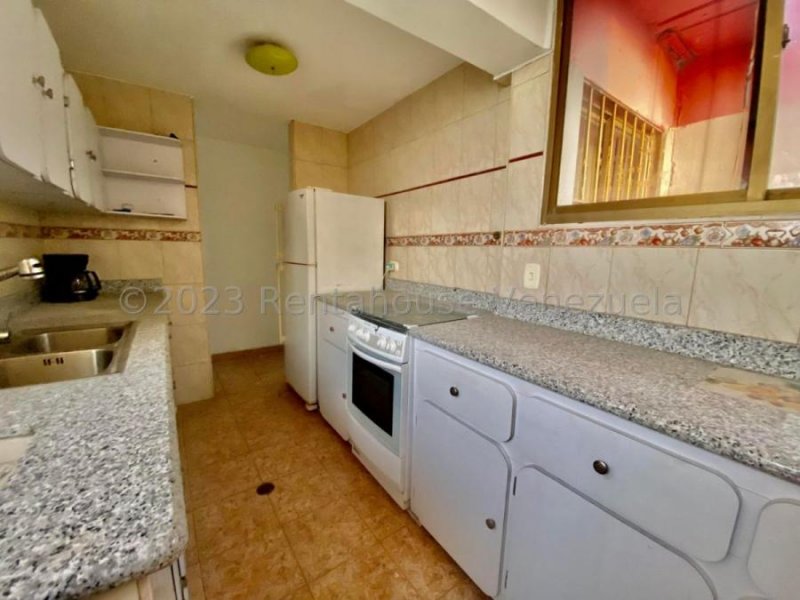 Foto Apartamento en Venta en Punto Fijo, Falcón - U$D 9.500 - APV229613 - BienesOnLine