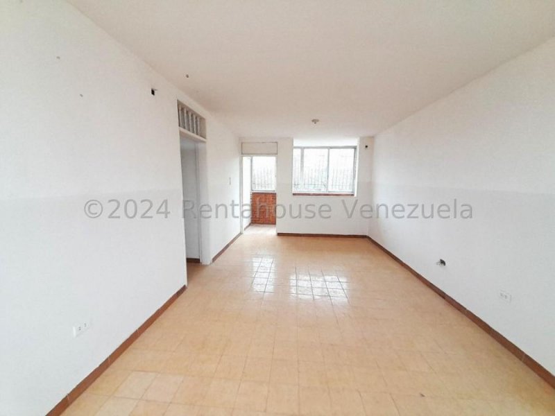 Apartamento en Venta en  Coro, Falcón