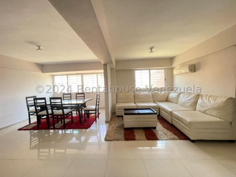 Foto Apartamento en Venta en Punto Fijo, Falcón - U$D 30.000 - APV228587 - BienesOnLine