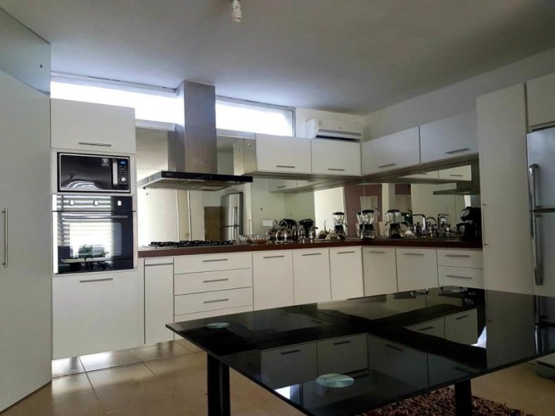 Foto Apartamento en Venta en Coro, Falcón - U$D 80.000 - APV228429 - BienesOnLine