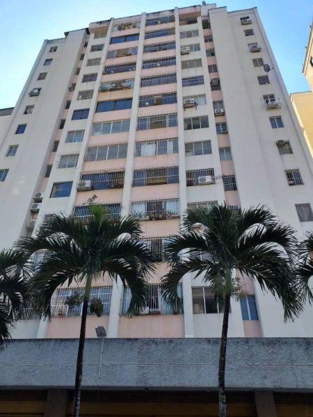 Foto Apartamento en Venta en agua blanca, res frameca agua blanca valencia, Carabobo - U$D 26.500 - APV134831 - BienesOnLine