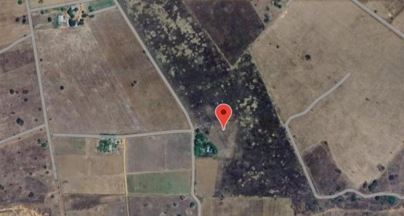 Finca en Venta en  Calabozo, Guárico