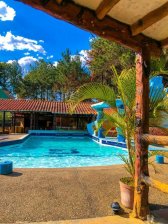 Finca en Venta en Sector Barrera Tocuyito, Carabobo