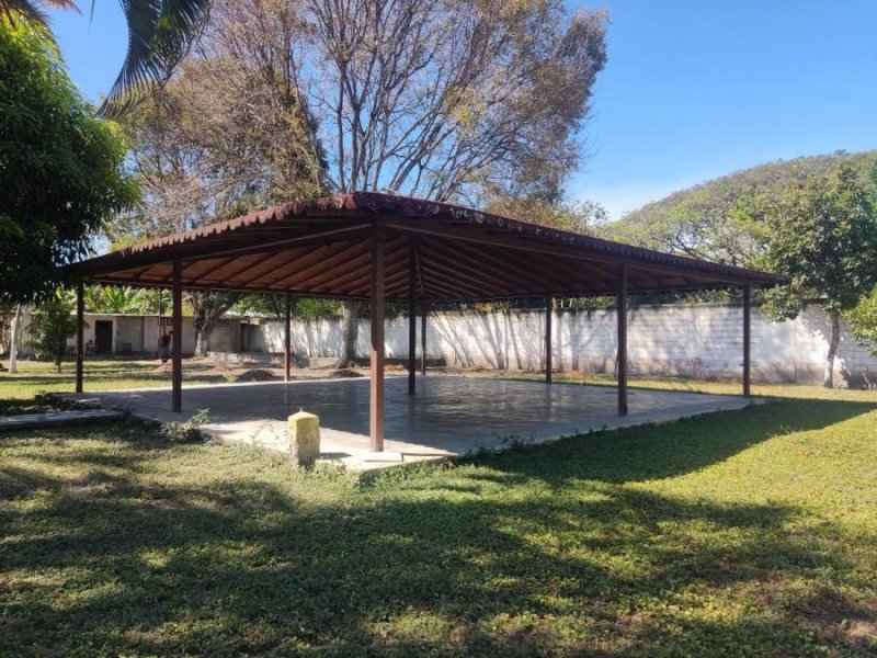 Finca en Venta en La consolación San Joaquín, Carabobo