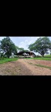 Finca en Venta en  Machiques, Zulia