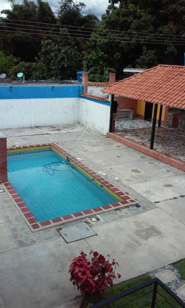 Foto Finca en Venta en san diego, las morochas san diego, Carabobo - U$D 100.000 - FIV134712 - BienesOnLine