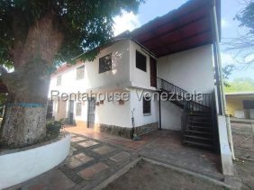 Casa en Venta en San Diego Carabobo San Diego, Carabobo