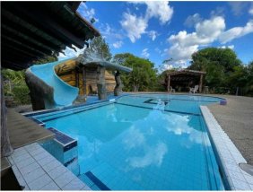 Finca en venta Sabana del Medio Valencia Venezuela 