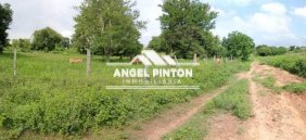 Finca en Venta en  Machiques, Zulia