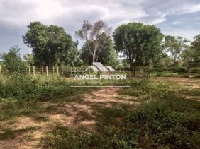 Finca en Venta en  Ciudad Ojeda, Zulia
