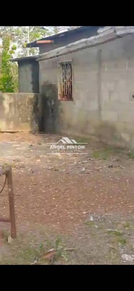 Finca en Venta en  San Francisco, Zulia
