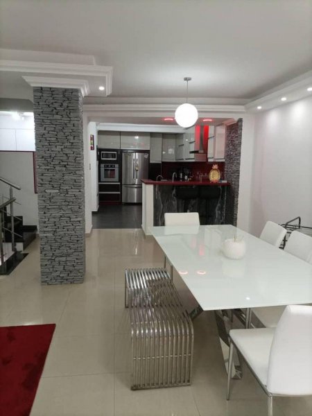 Casa en Venta en Valencia lomas del este, Carabobo